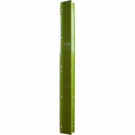 Tabla Post Batator Claas 608549 Jag - 1