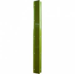 Tabla Batator Claas 646822 Jag - 1