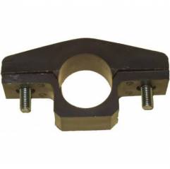 Calota Claas 609965 Alpha Parts - 1