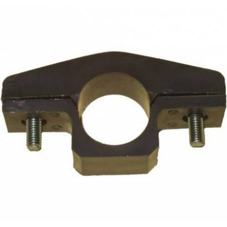 Calota Claas 609965 Alpha Parts - 1