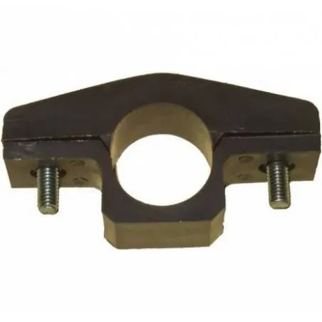 Calota Claas 609965 Alpha Parts - 1