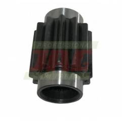 Pinion Combina Claas 674753 Temtar - 1