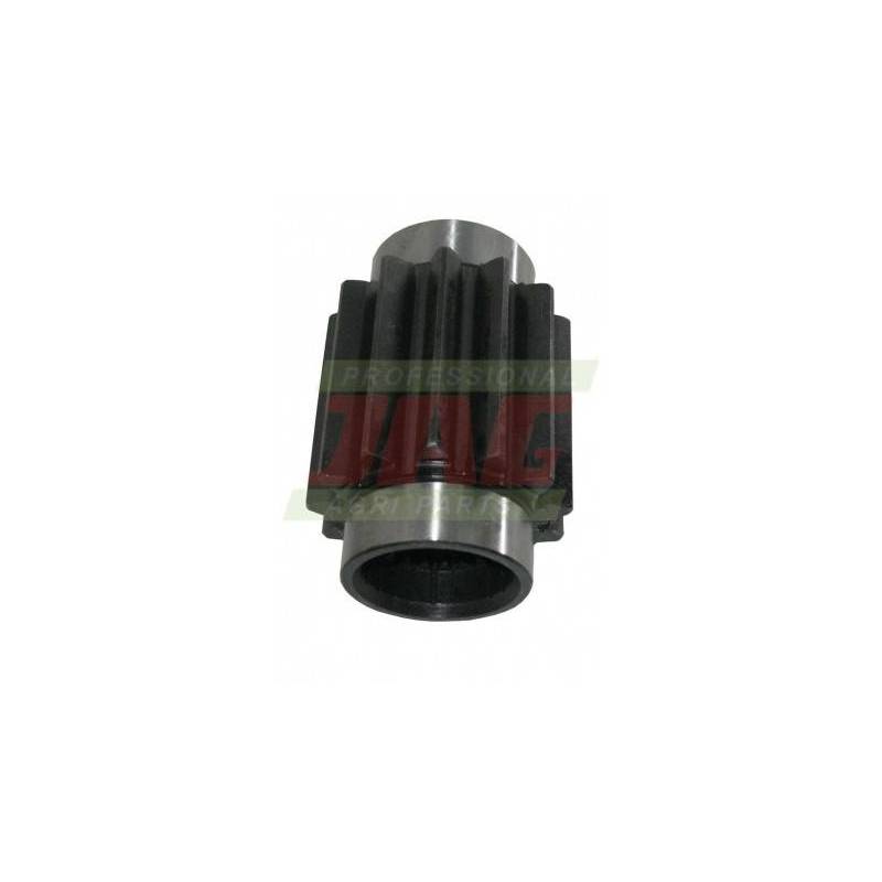 Pinion Combina Claas 674753 Temtar - 1