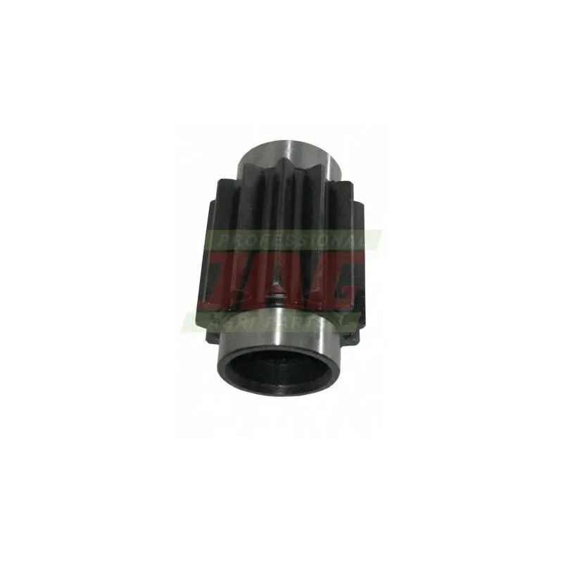 Pinion Combina Claas 674753 Temtar - 1