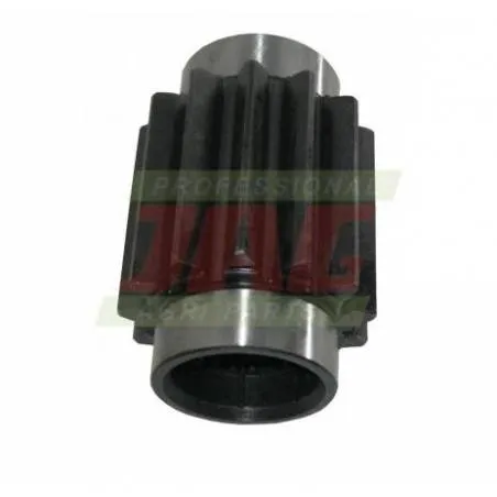 Pinion Combina Claas 674753 Temtar - 1