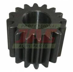 Pinion Cutie Viteza Claas 635033 Jag - 1