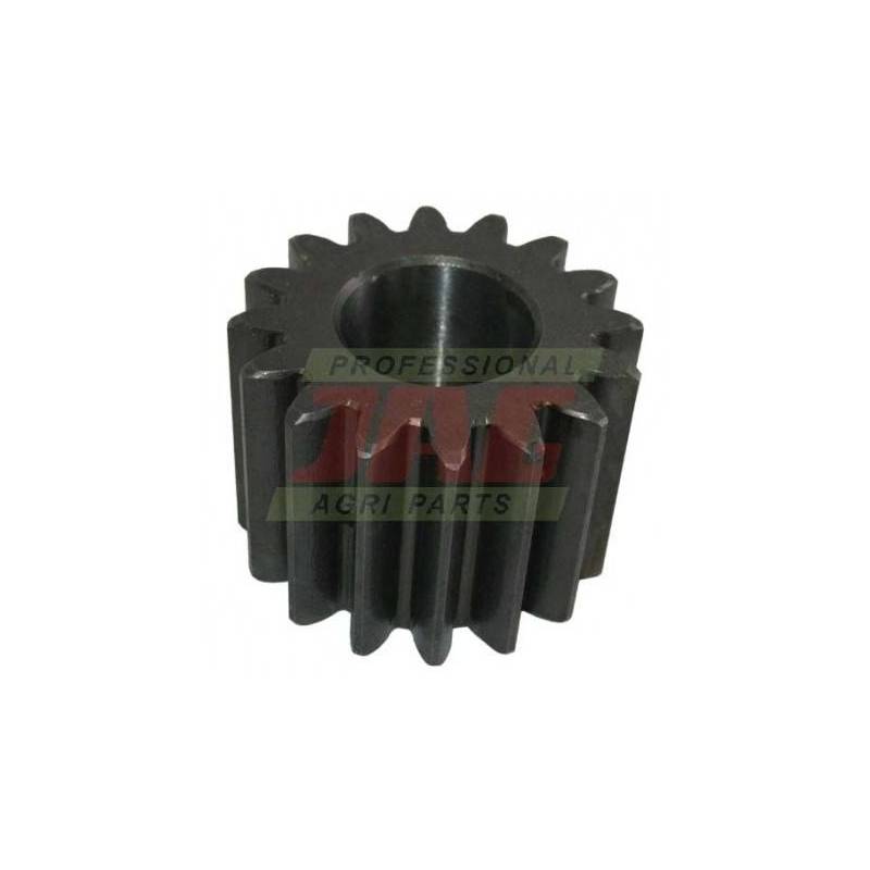 Pinion Cutie Viteza Claas 635033 Jag - 1