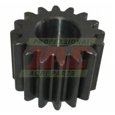 Pinion Cutie Viteza Claas 635033 Jag - 1