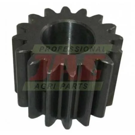 Pinion Cutie Viteza Claas 635033 Jag - 1
