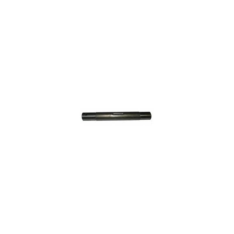 Ax Claas 735331 Agroparts - 1