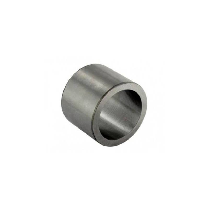 Bucsa Combina Claas, 787426 Tarmo - 1