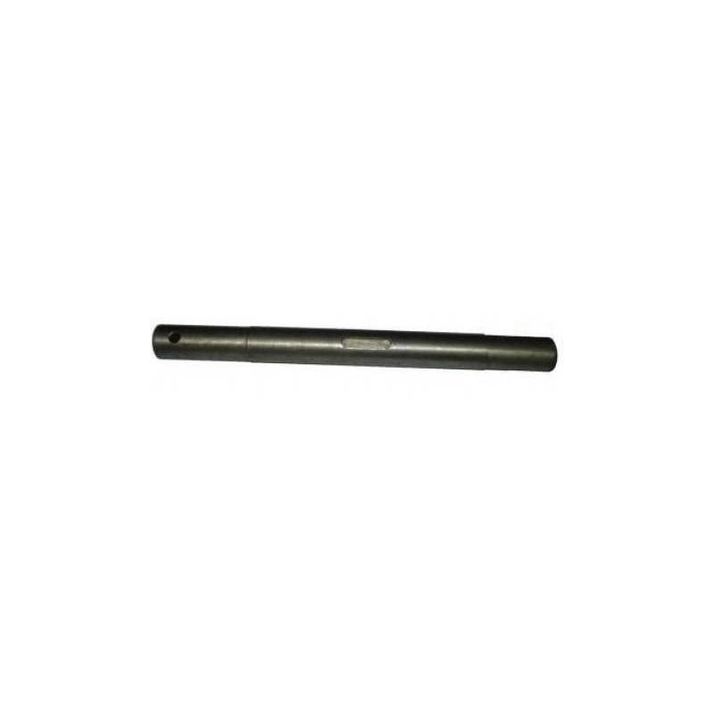Ax Claas 605127 Agroparts - 1
