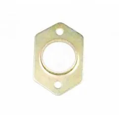 Ghidaj Bucsa Claas 677883 Agroparts - 1