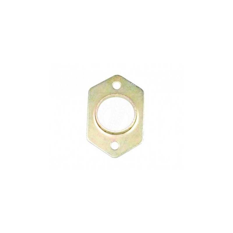 Ghidaj Bucsa Claas 677883 Agroparts - 1