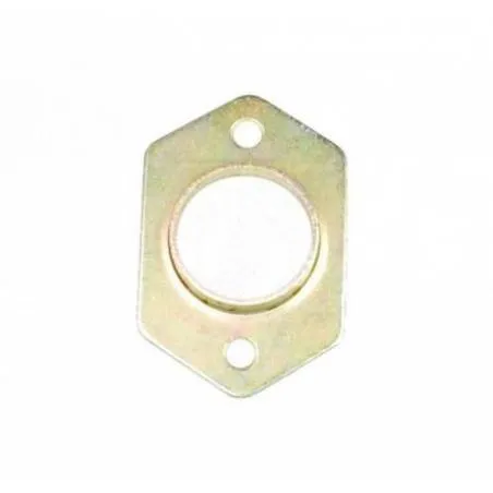 Ghidaj Bucsa Claas 677883 Agroparts - 1