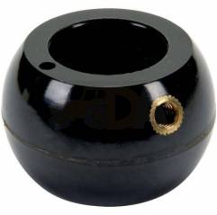 Bucsa Buncar Ax Claas 678949 Jag - 1