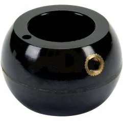 Bucsa Buncar Ax Claas 678949 Jag - 1