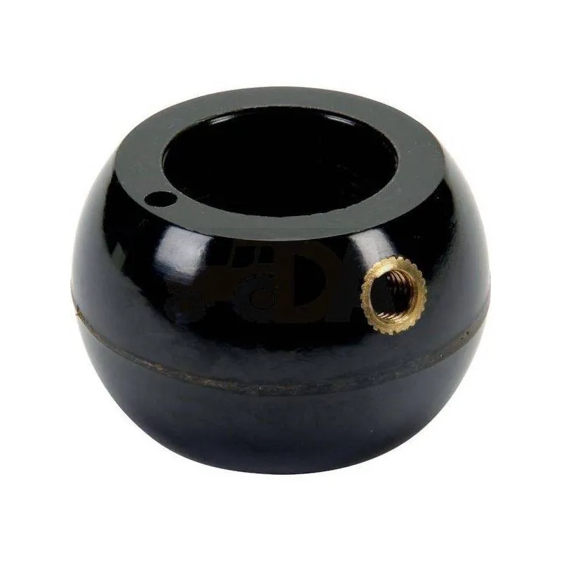 Bucsa Buncar Ax Claas 678949 Jag - 1