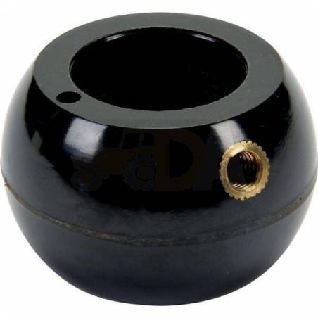 Bucsa Buncar Ax Claas 678949 Jag - 1