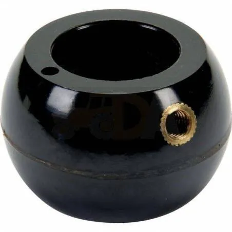 Bucsa Buncar Ax Claas 678949 Jag - 1