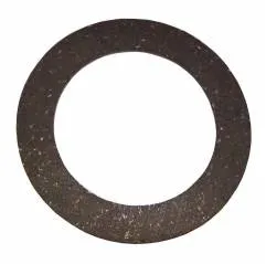 Ferodou Disc Frana 600-753160 Agroparts - 1