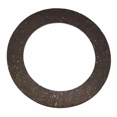Ferodou Disc Frana 600-753160 Agroparts - 1
