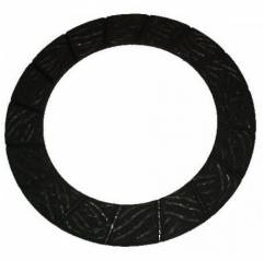 Ferodou Ambreiaj Claas 648507 Tarmo - 1