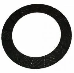 Ferodou Ambreiaj Claas 648507 Tarmo - 1