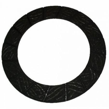 Ferodou Ambreiaj Claas 648507 Tarmo - 1