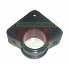 Bucsa Massey Ferguson D28680117 Jag - 1