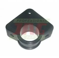 Bucsa Massey Ferguson D28680117 Jag - 1