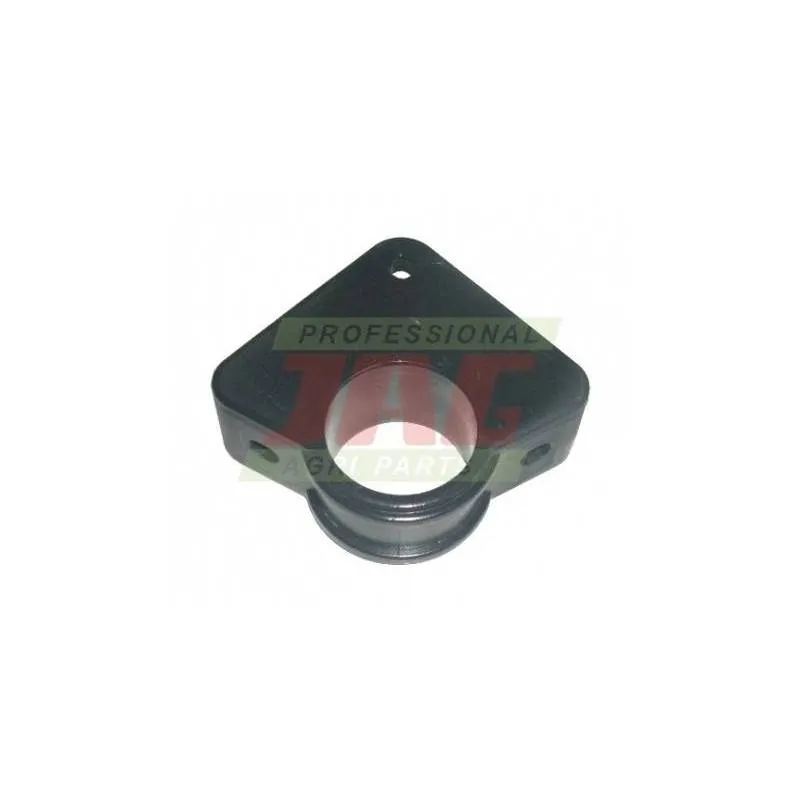 Bucsa Massey Ferguson D28680117 Jag - 1