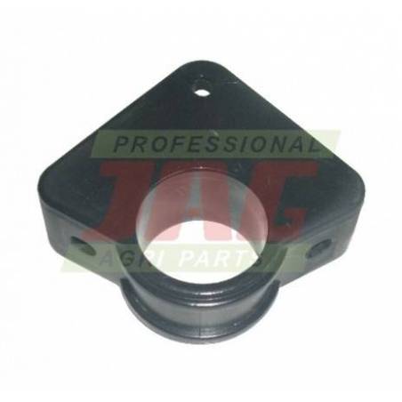 Bucsa Massey Ferguson D28680117 Jag - 1