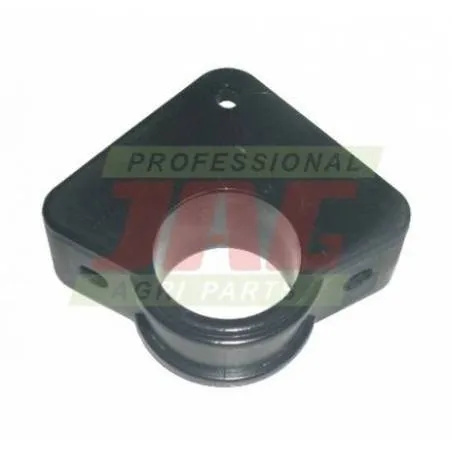 Bucsa Massey Ferguson D28680117 Jag - 1