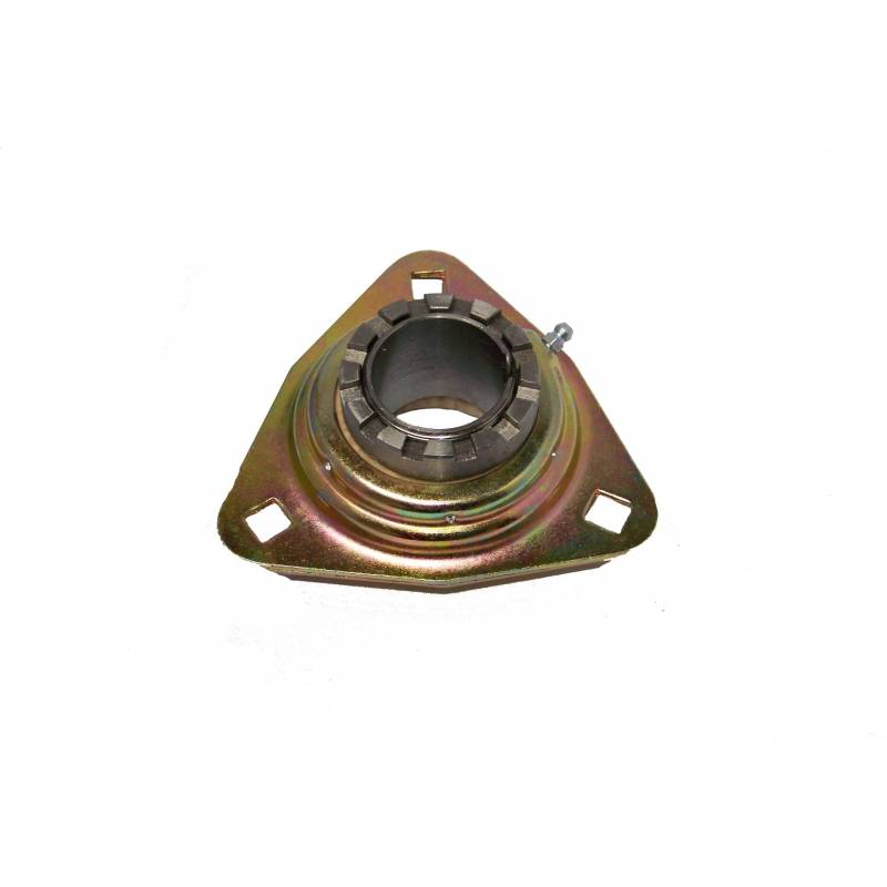 Carcasa Completa Claas 698337 Alpha Parts - 1