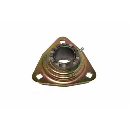 Carcasa Completa Claas 698337 Alpha Parts - 1