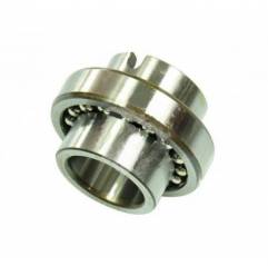 Rulment, 235974, 11207-G15-JHB, 600-235974 JHB - 1