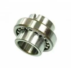 Rulment, 235974, 11207-G15-JHB, 600-235974 JHB - 1