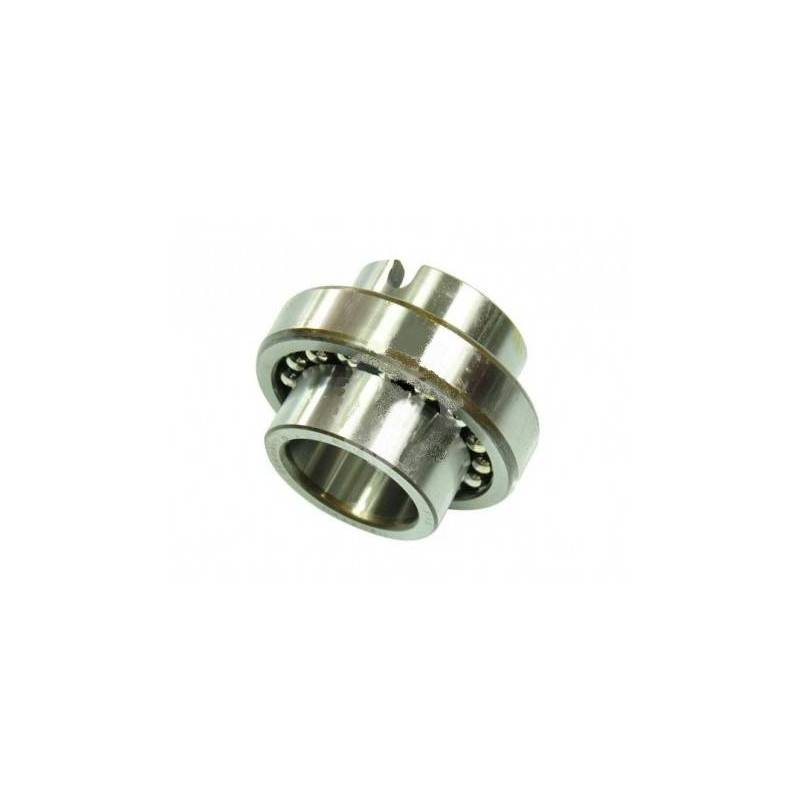 Rulment, 235974, 11207-G15-JHB, 600-235974 JHB - 1