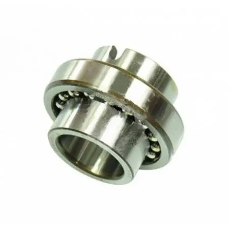 Rulment, 235974, 11207-G15-JHB, 600-235974 JHB - 1