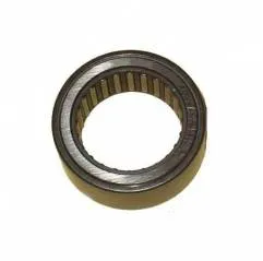 Rulment 705028 25 / 47 Agroparts - 1