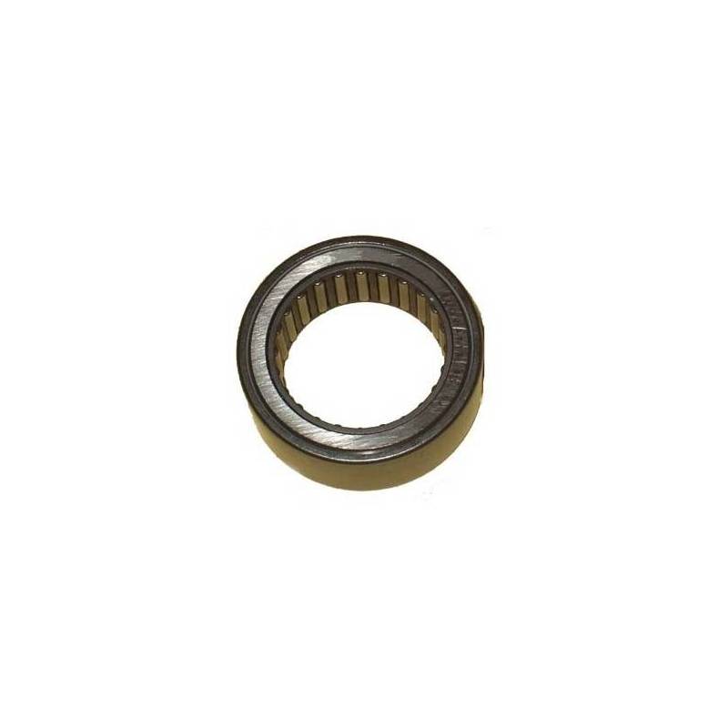 Rulment 705028 25 / 47 Agroparts - 1