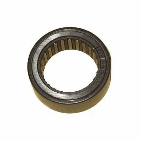 Rulment 705028 25 / 47 Agroparts - 1