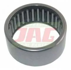 Rulment Cu Ace Claas 238624 NTN - 1