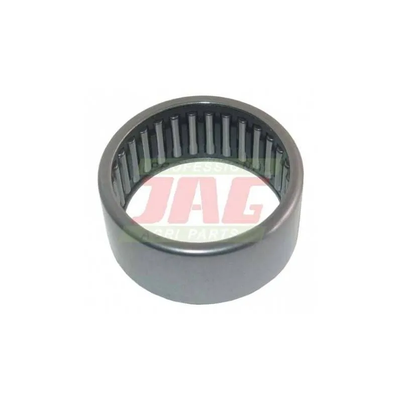 Rulment Cu Ace Claas 238624 NTN - 1