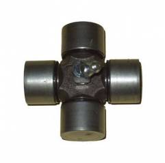Cruce Cardan Claas 654587 Jag - 1