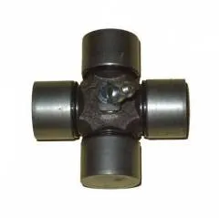 Cruce Cardan Claas 654587 Jag - 1