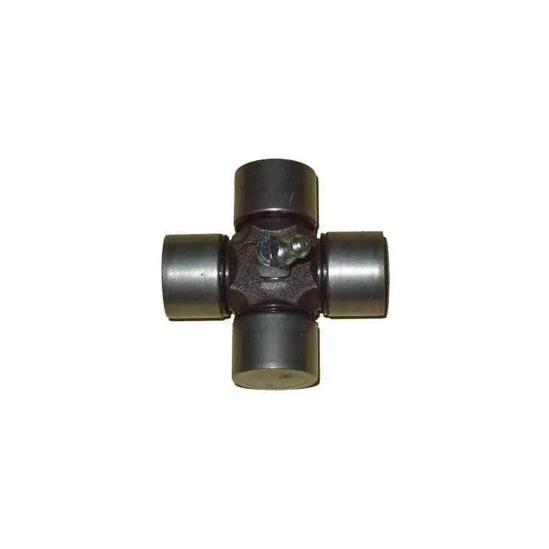 Cruce Cardan Claas 654587 Jag - 1