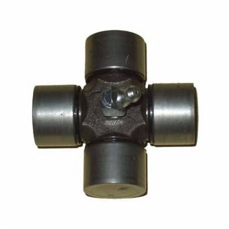 Cruce Cardan Claas 654587 Jag - 1