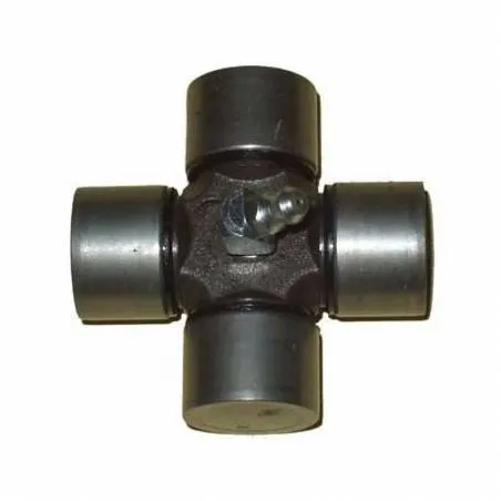 Cruce Cardan Claas 654587 Jag - 1